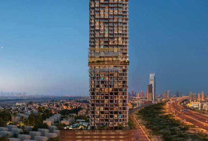 80271680 - صورة العقار 3