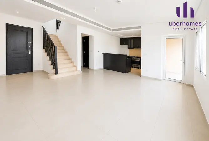 150016773 - Property Image 2