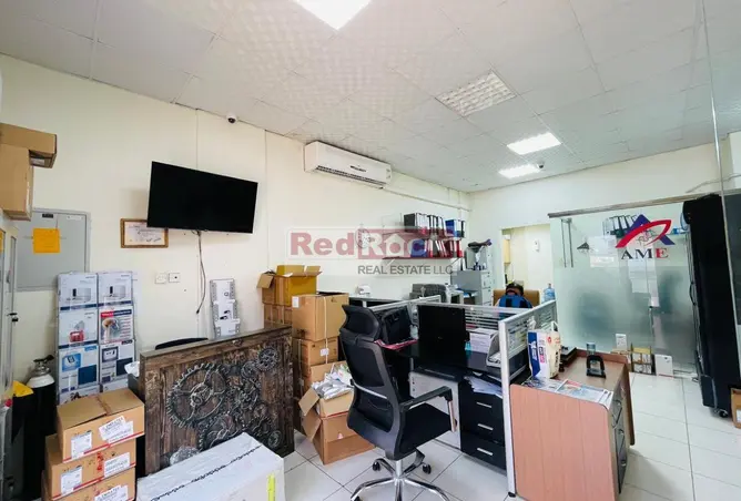 98238917 - Property Image 3