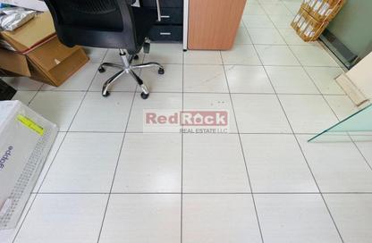 Shop - Studio - 1 Bathroom for rent in Persia Cluster - International City - Dubai Shop - Studio - 1 Bathroom for rent in Persia Cluster - International City - Dubai