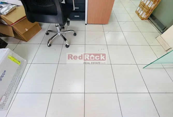 98238917 - Property Image 2