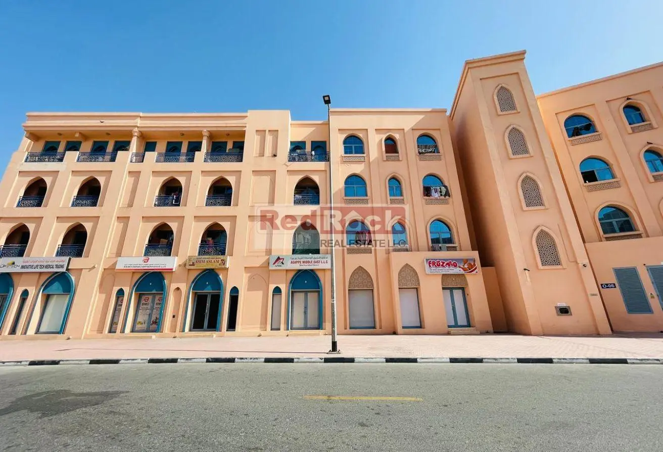 98238917 - Property Main Image