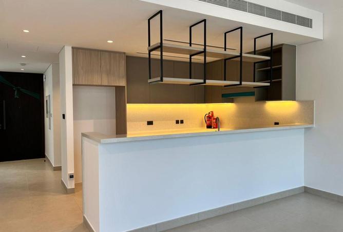 16241020 - صورة العقار 3