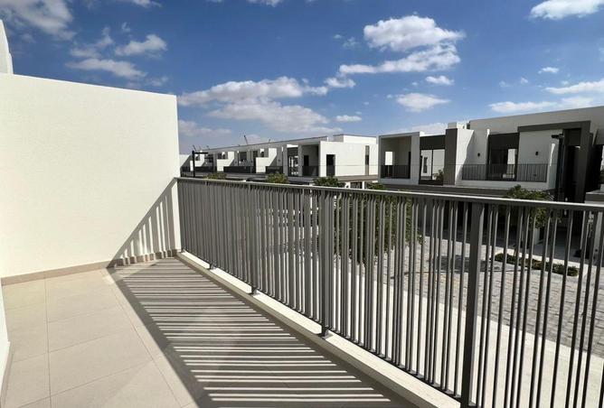 16241020 - الصورة الرئيسية للعقار