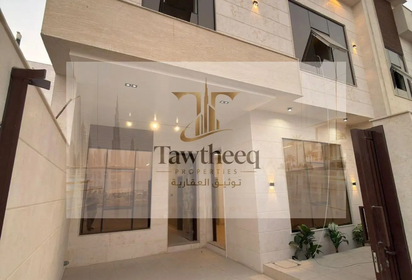 158258604 - Property Main Image