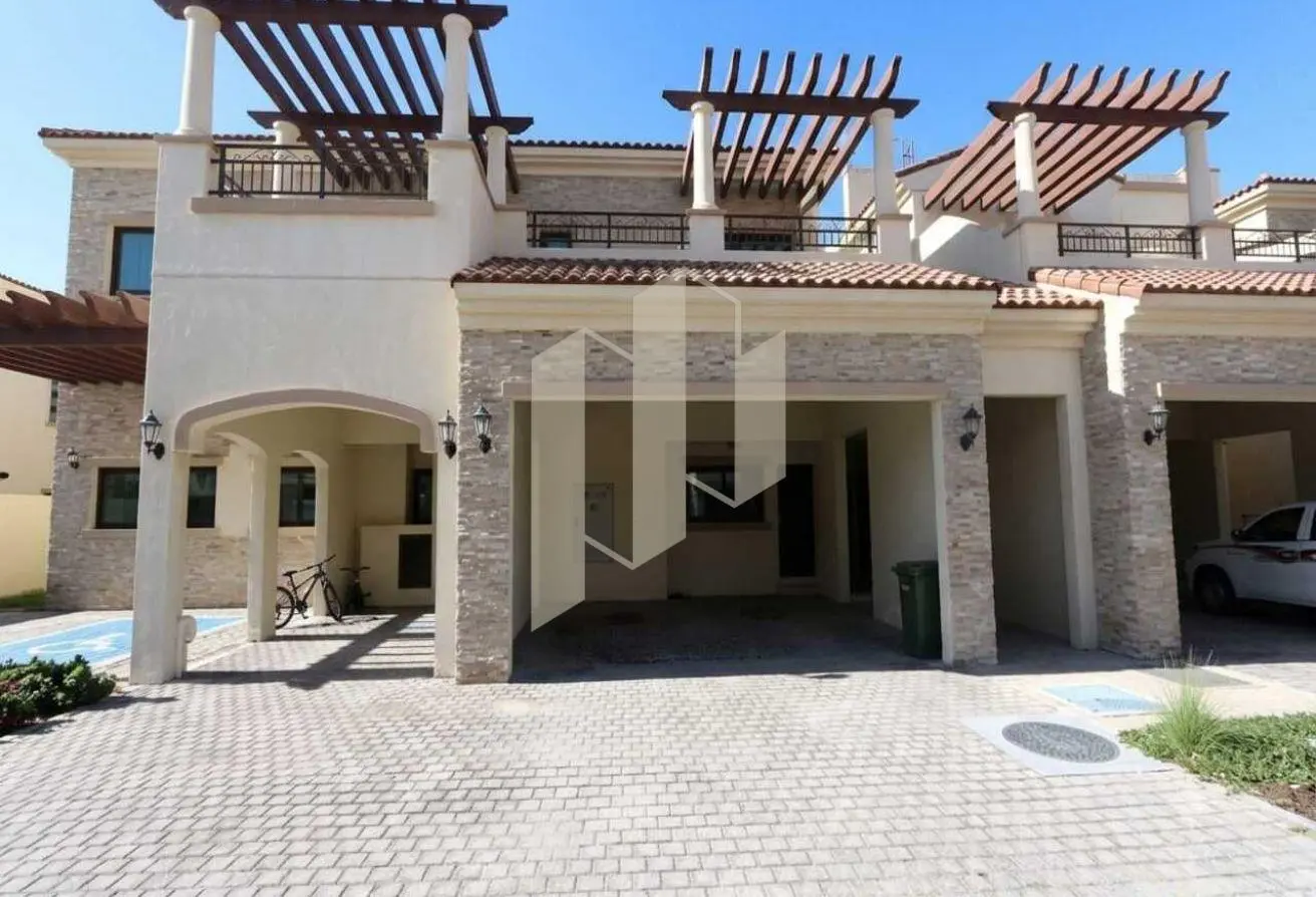 149540397 - Property Main Image