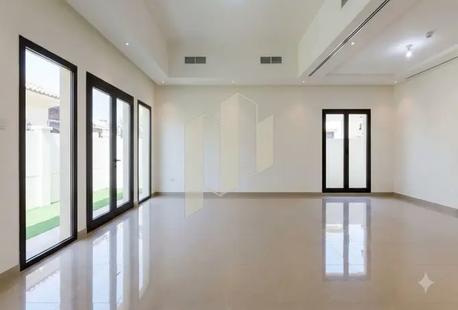 149540397 - Property Image 3
