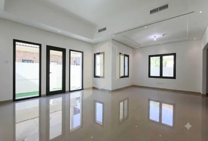 149540397 - Property Image 2