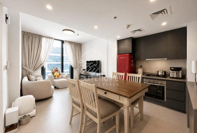 129287172 - Property Image 3