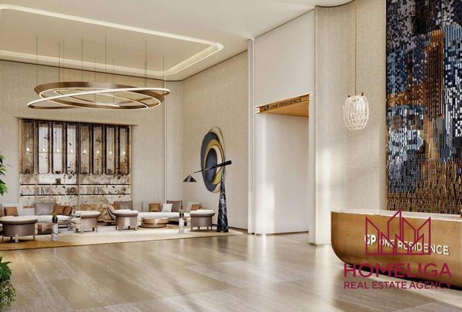 65170682 - Property Image 3