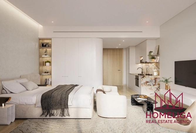 65170682 - Property Main Image