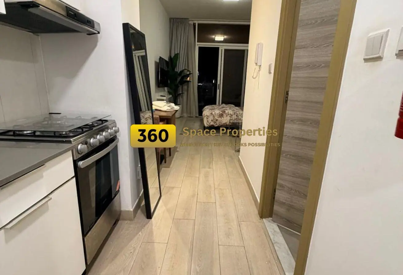 112735567 - Property Main Image
