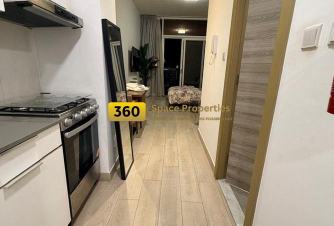 112735567 - Property Main Image