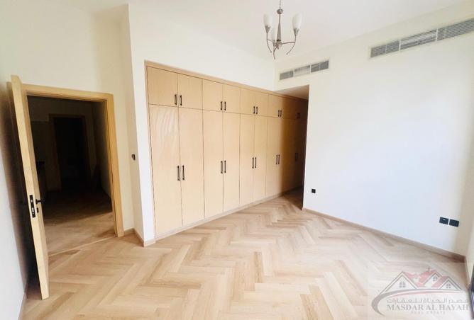 132507741 - Property Image 2