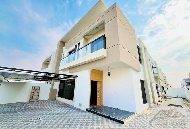 132507741 - Property Main Image