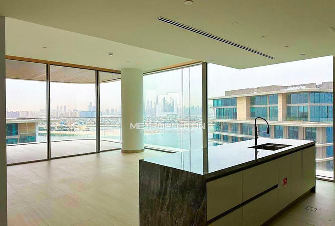 81928025 - Property Image 3