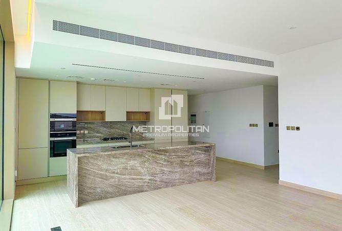 81928025 - Property Image 2