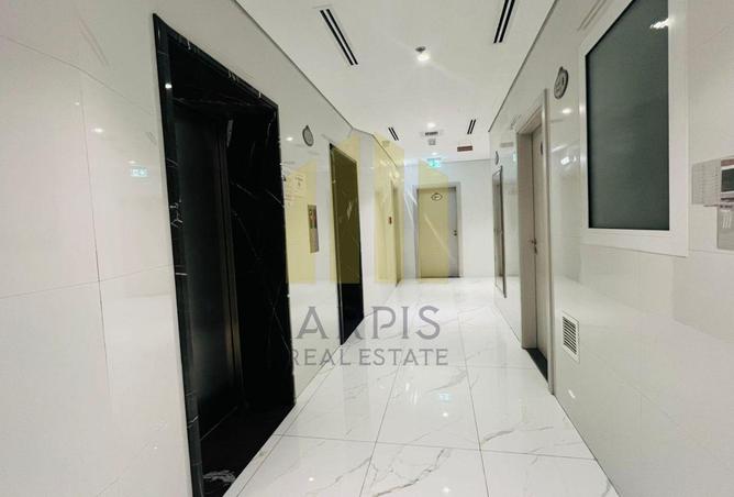 114620471 - Property Main Image