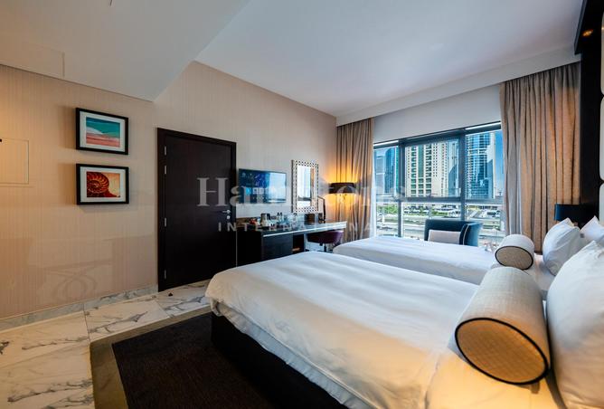 64436202 - صورة العقار 3