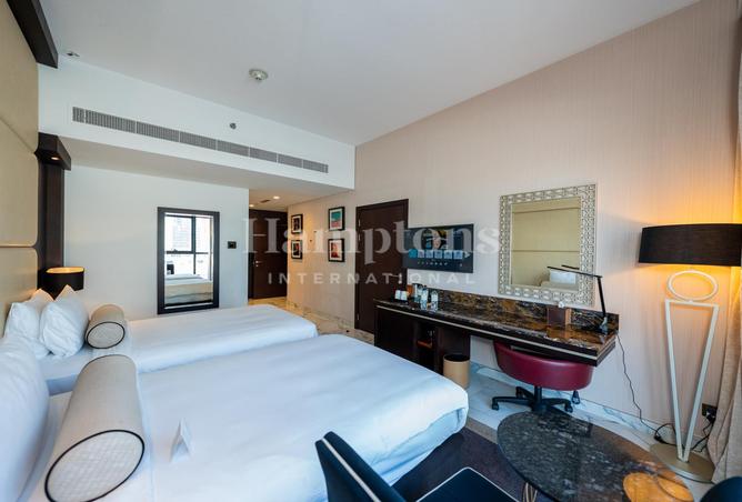 64436202 - صورة العقار 2