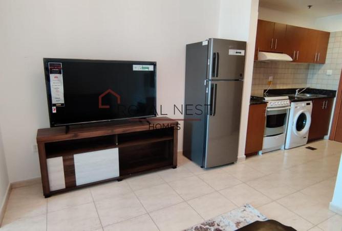 111406299 - Property Image 3