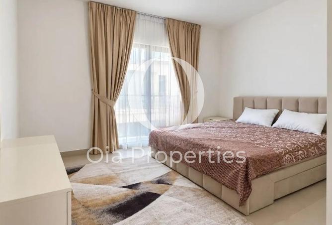 3-bed townhouse in Toledo · Furnished — photo 4