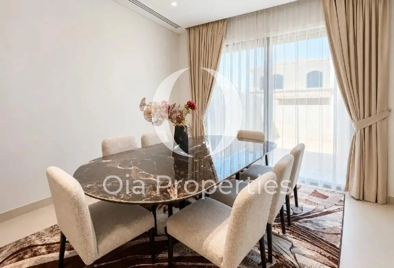158248658 - Property Main Image