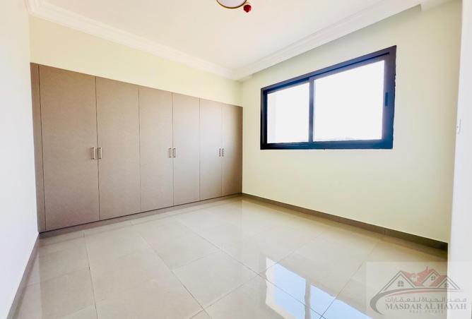 125627731 - Property Main Image