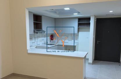 Apartment - 2 - 2 for rent in Reeman Living - Al Shamkha - Abu Dhabi Apartment - 2 - 2 for rent in Reeman Living - Al Shamkha - Abu Dhabi