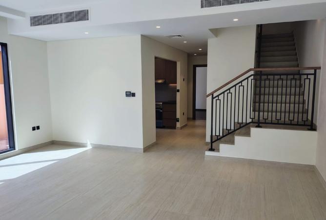 119027892 - Property Image 3