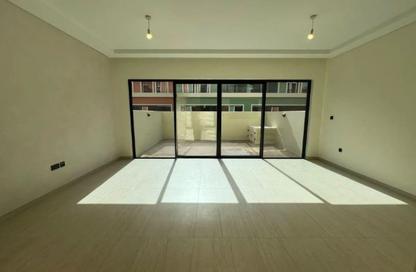 Townhouse - 5 Bedrooms - 5 Bathrooms for rent in Portofino - Damac Lagoons - Dubai Townhouse - 5 Bedrooms - 5 Bathrooms for rent in Portofino - Damac Lagoons - Dubai
