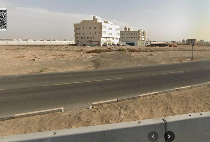 56972573 - Property Image 2