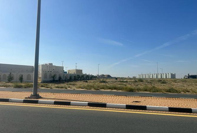 81524718 - صورة العقار 3