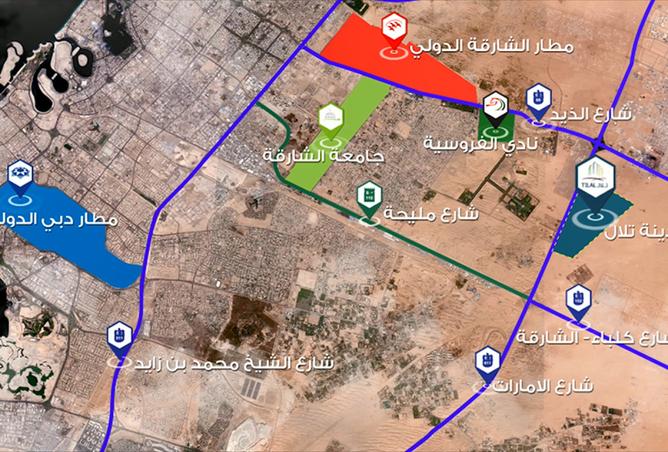 81524718 - الصورة الرئيسية للعقار