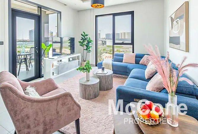 146425934 - Property Image 2