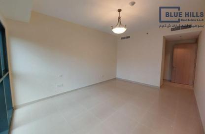 Apartment - 1 Bedroom - 2 Bathrooms for rent in Al Zaina Plaza - Deira Enrichment Project - Deira - Dubai
