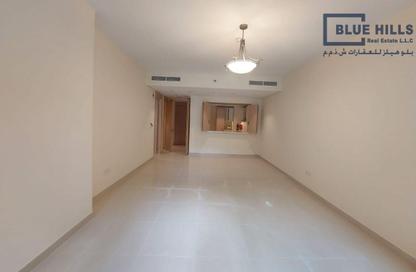 Apartment - 1 Bedroom - 2 Bathrooms for rent in Al Zaina Plaza - Deira Enrichment Project - Deira - Dubai