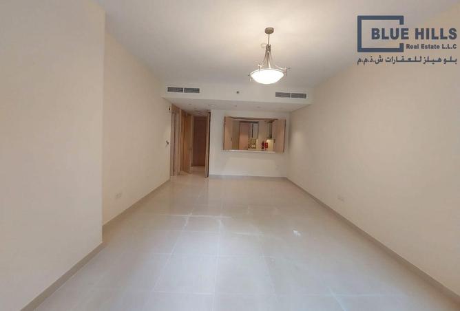 126119704 - Property Image 2
