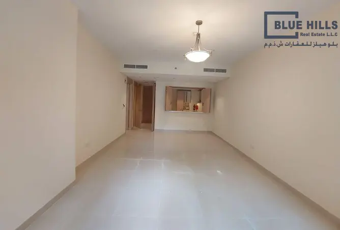 126119704 - Property Image 3