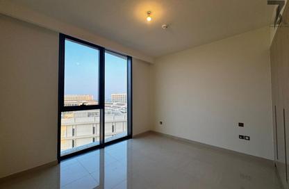 Apartment - 3 Bedrooms - 4 Bathrooms for rent in Bay Residences - Hayat Island - Mina Al Arab - Ras Al Khaimah