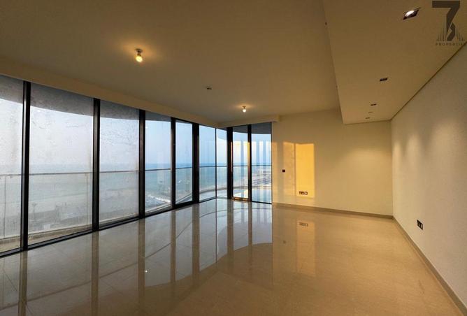 109050543 - Property Main Image