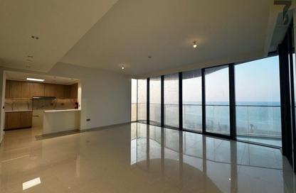 Apartment - 3 Bedrooms - 4 Bathrooms for rent in Bay Residences - Hayat Island - Mina Al Arab - Ras Al Khaimah