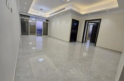 Apartment - 3 Bedrooms - 3 Bathrooms for rent in Al Rawda 2 Villas - Al Rawda 2 - Al Rawda - Ajman