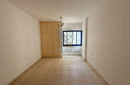 Apartment - 2 - 2 for rent in Al Majaz 3 - Al Majaz - Sharjah Apartment - 2 - 2 for rent in Al Majaz 3 - Al Majaz - Sharjah