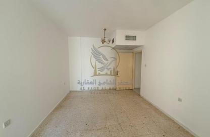 Apartment - 2 - 2 for rent in Al Majaz 3 - Al Majaz - Sharjah Apartment - 2 - 2 for rent in Al Majaz 3 - Al Majaz - Sharjah