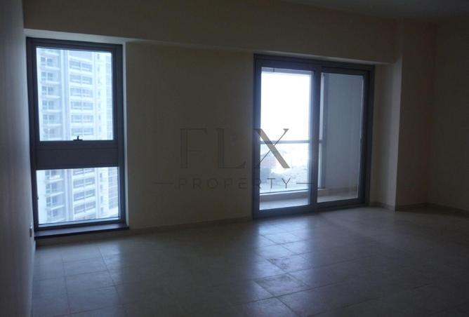 16239033 - صورة العقار 3