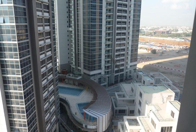 16239033 - الصورة الرئيسية للعقار