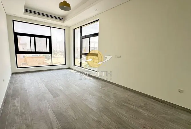 158706307 - صورة العقار 3