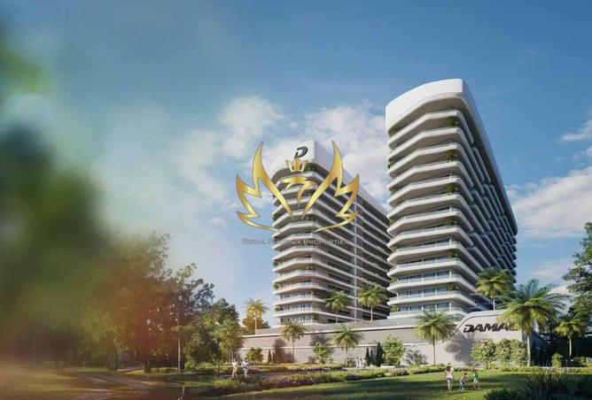 16011401 - الصورة الرئيسية للعقار