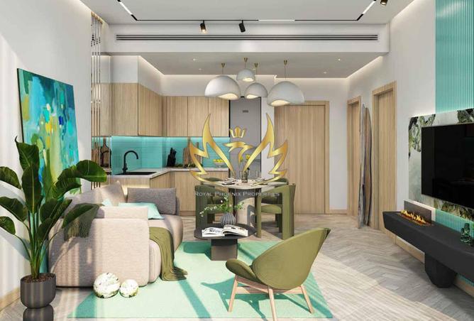 16011401 - صورة العقار 2